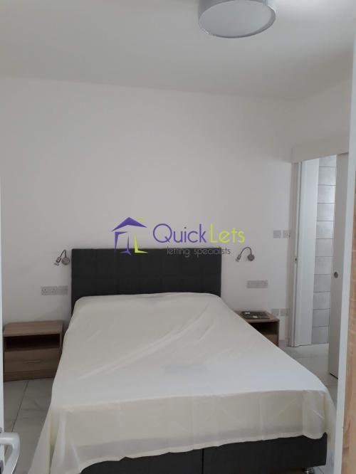 Apartments in Mosta - Image 2