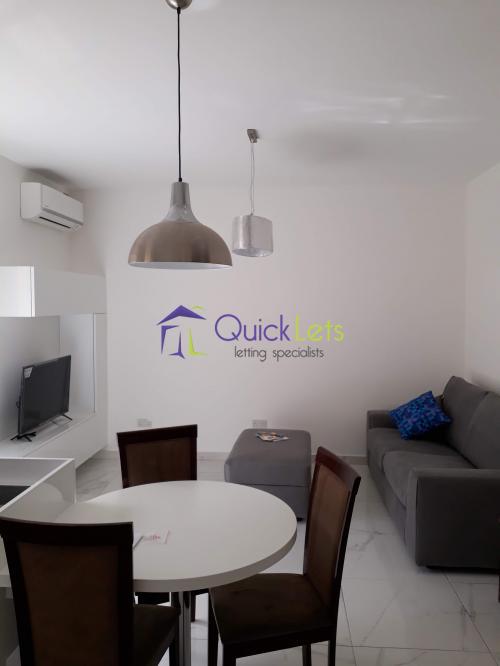 Apartments in Mosta - Image 3