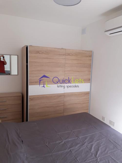 Apartments in Mosta - Image 4