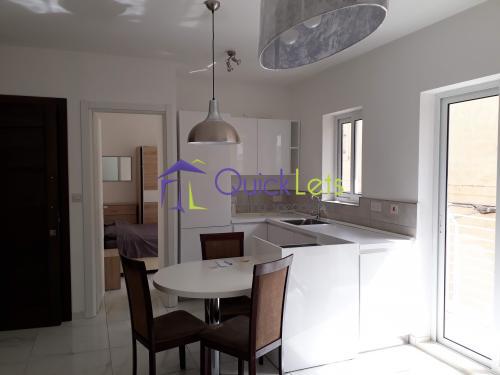 Property in Mosta