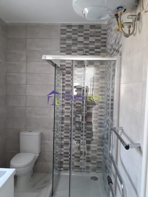 Apartments in Mosta - Image 6