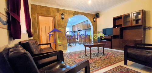 Property in Bugibba