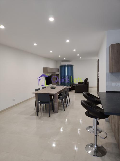 Property in Mosta