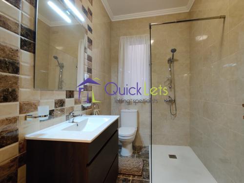 Rooms in Qormi - Image 2
