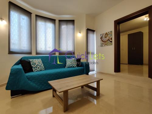 Rooms in Qormi - Image 3