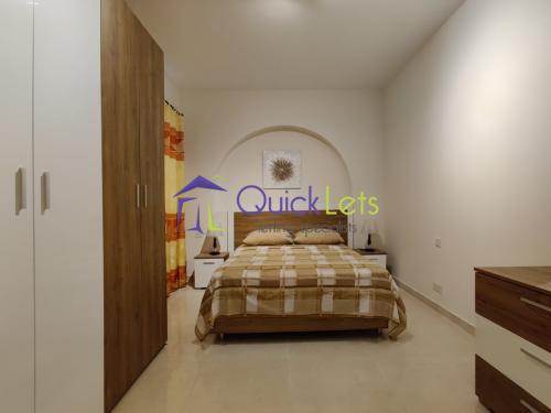 Rooms in Qormi - Image 6