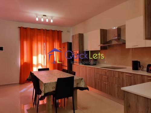 Property in Qormi