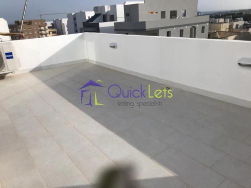 Property in Ghaxaq