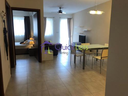 Apartments in Attard - Image 2