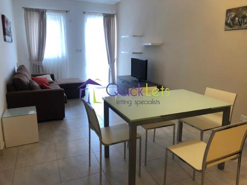 Property in Attard