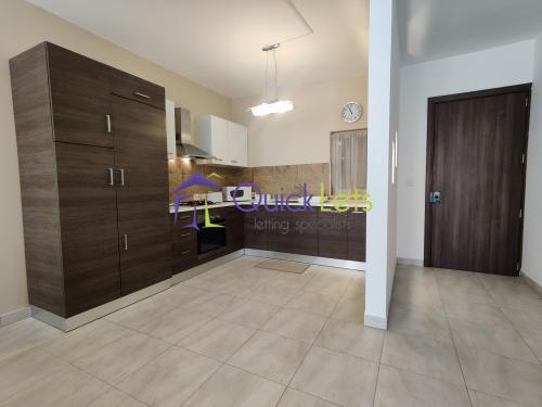 Apartments in Attard - Image 4