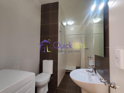 Apartments in Attard - Image 5
