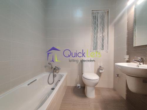 Apartments in Attard - Image 6