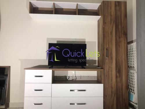 Property in Msida