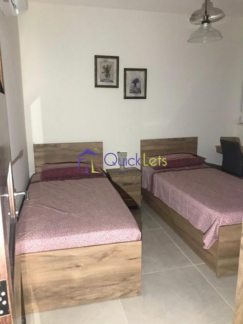 Apartments in Msida - Image 2
