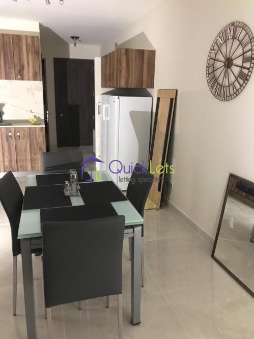 Apartments in Msida - Image 3