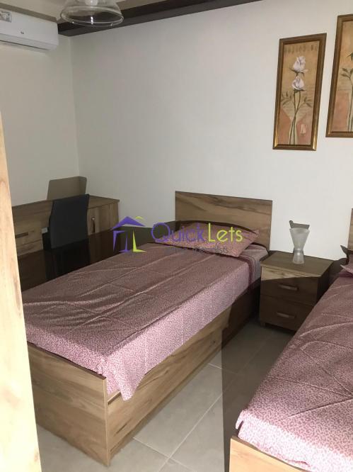 Apartments in Msida - Image 4