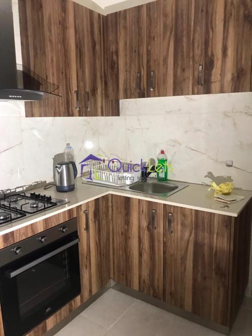 Apartments in Msida - Image 5