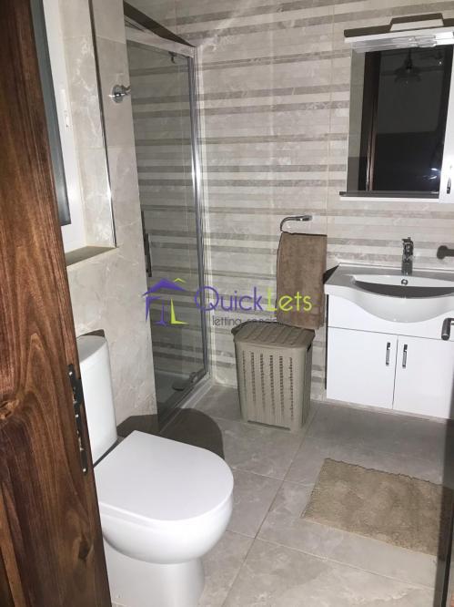 Apartments in Msida - Image 6