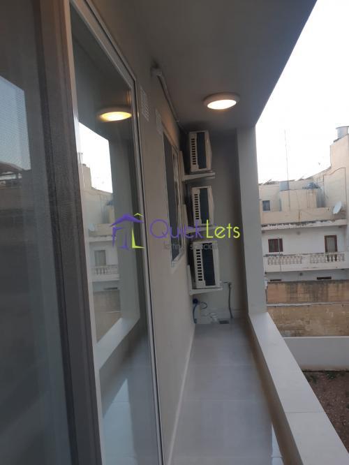Apartments in Msida - Image 2