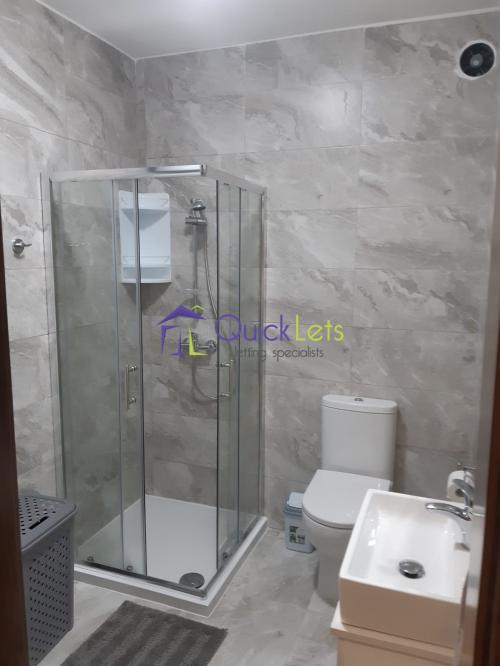 Apartments in Msida - Image 3