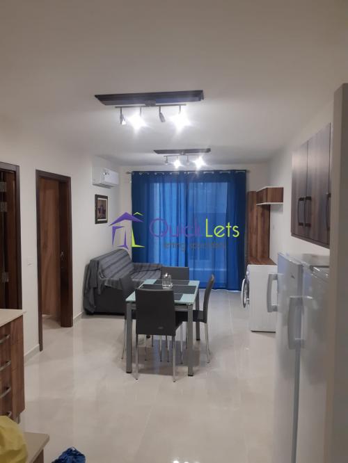 Apartments in Msida - Image 4