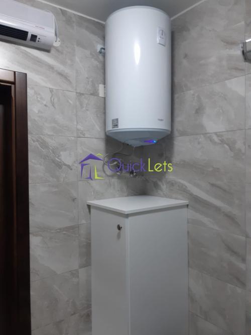 Apartments in Msida - Image 5