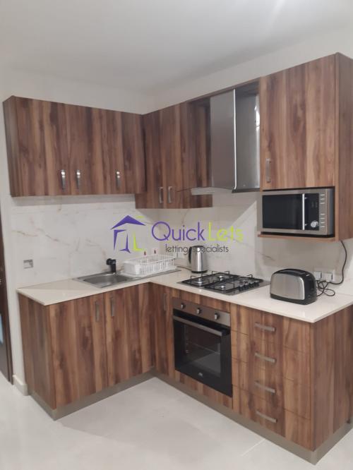 Apartments in Msida - Image 6