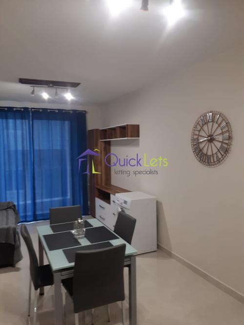 Property in Msida