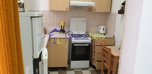 Property in Gzira