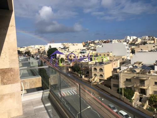 Apartments in St. Paul's Bay - Image 2