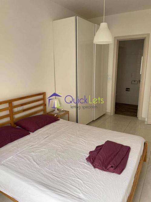 Apartments in Msida - Image 2