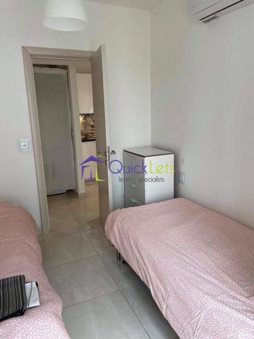 Apartments in Msida - Image 3