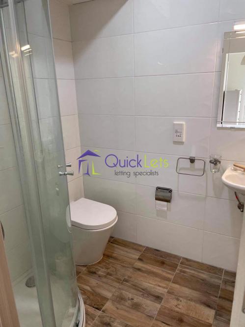 Apartments in Msida - Image 4