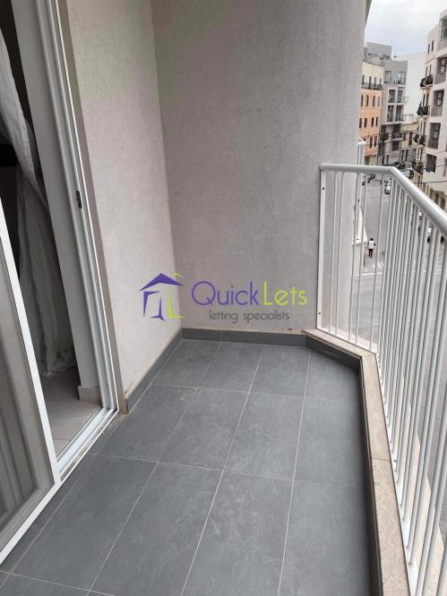 Apartments in Msida - Image 5
