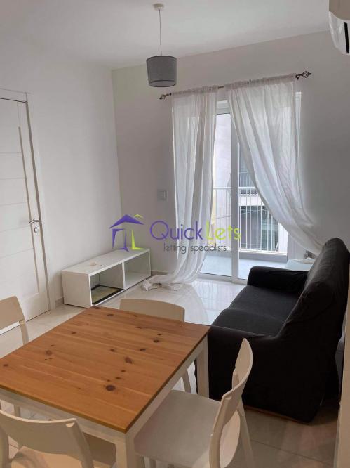 Apartments in Msida - Image 6