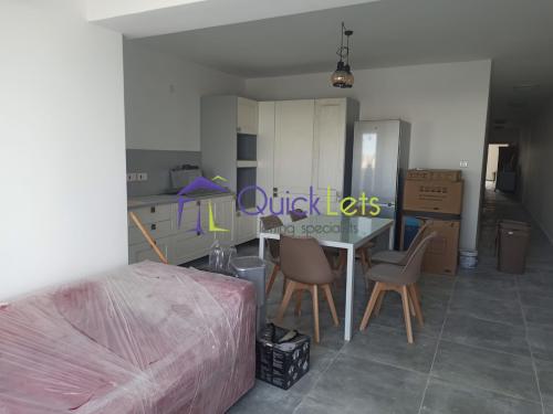 Apartments in Hamrun - Image 2