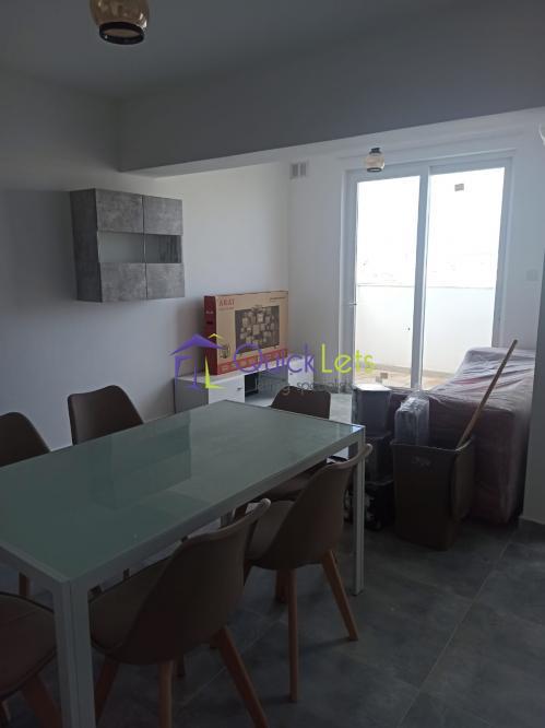 Apartments in Hamrun - Image 3