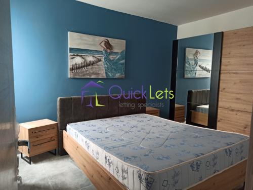 Apartments in Hamrun - Image 4