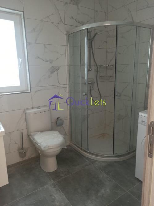Apartments in Hamrun - Image 5