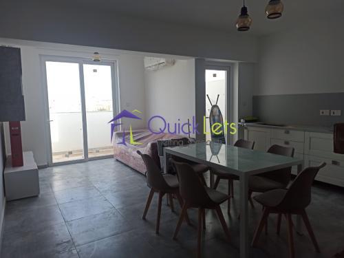 Property in Hamrun