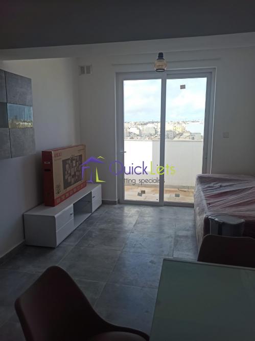Penthouses in Hamrun - Image 6
