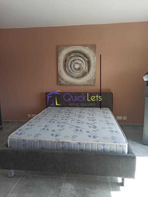 Apartments in Hamrun - Image 2