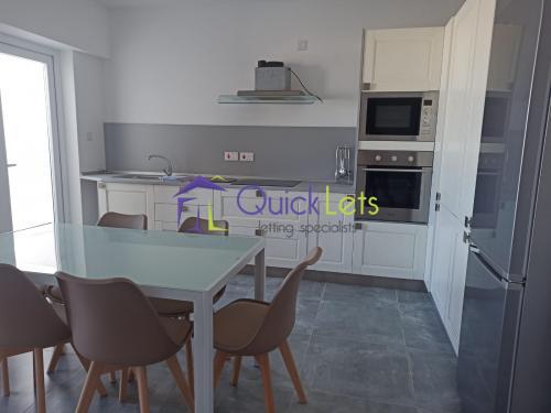 Apartments in Hamrun - Image 3