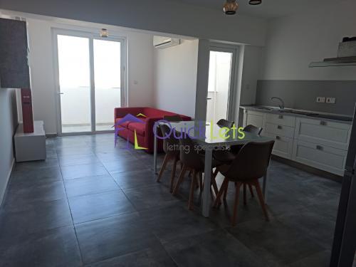 Apartments in Hamrun - Image 4