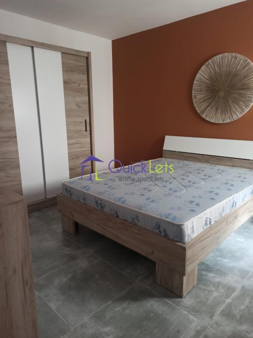 Apartments in Hamrun - Image 5
