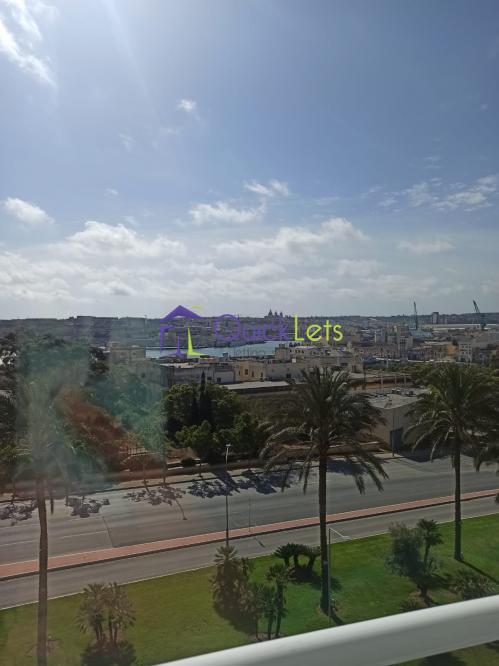 Apartments in Hamrun - Image 6