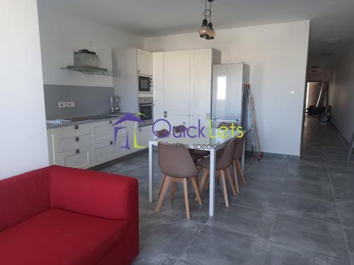 Property in Hamrun