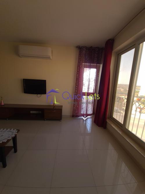 Apartments in Zebbug - Image 3
