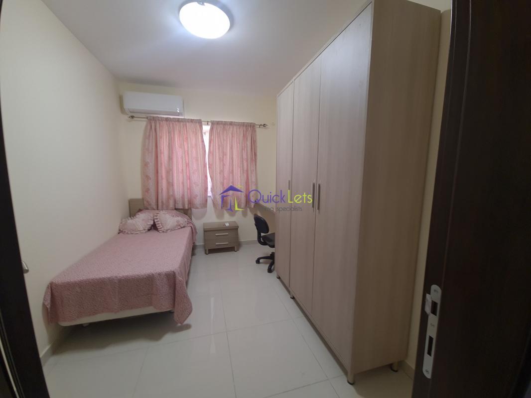 Apartments in Zebbug - Image 4